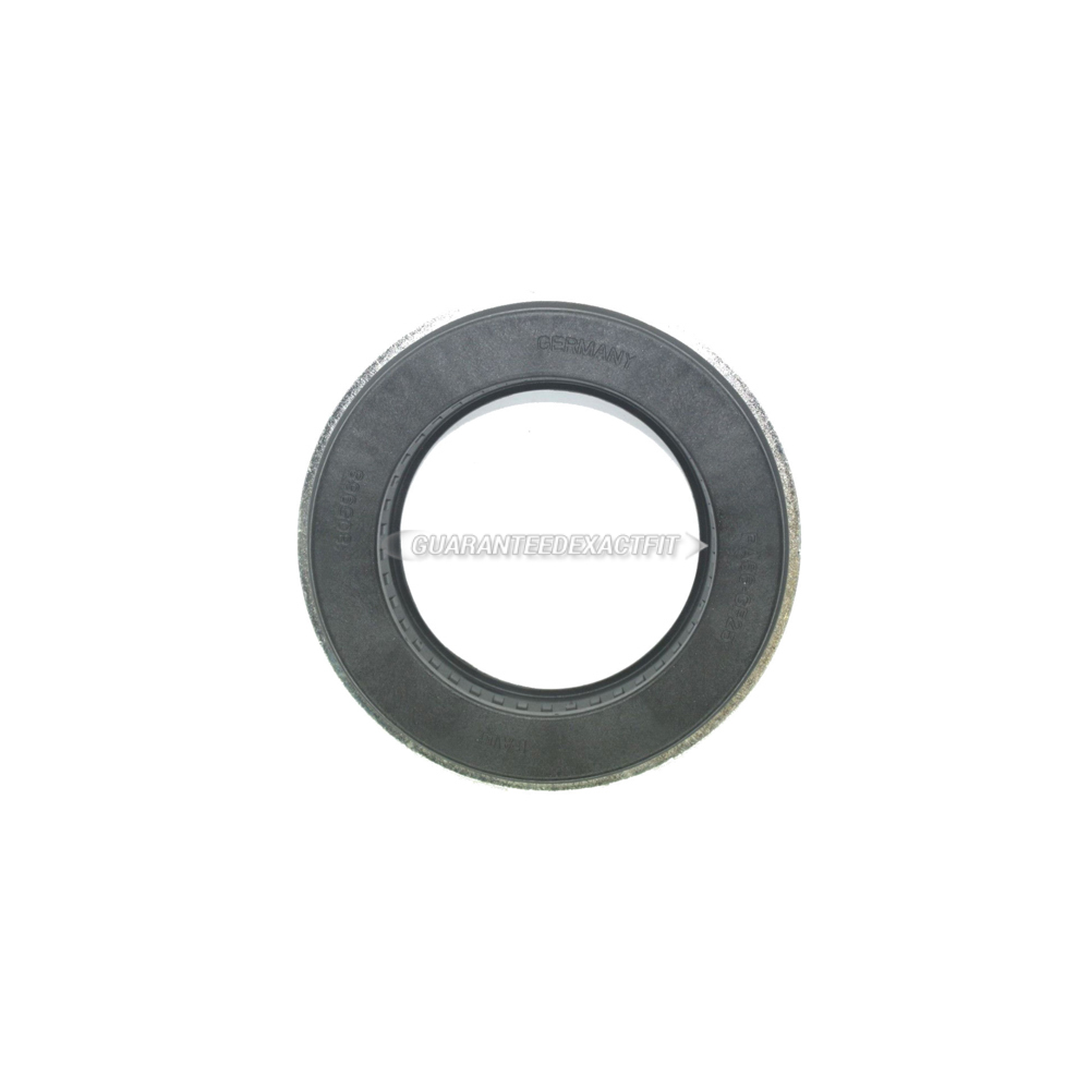 2012 Audi A3 Strut Bearing